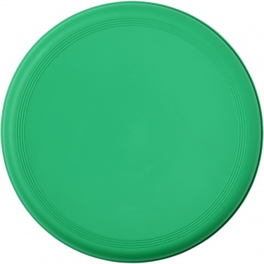 Logotrade reklaamkingid pilt: Max plastikust koera frisbee